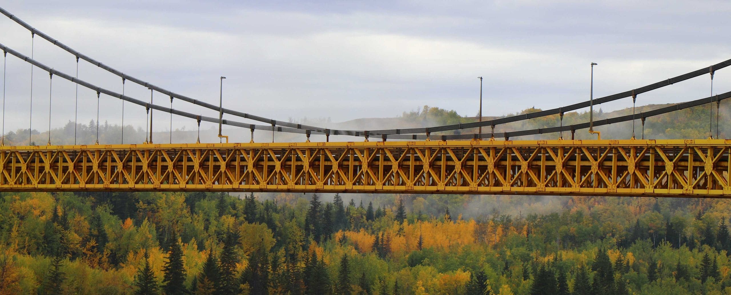 Changing Seasons - Judy Price